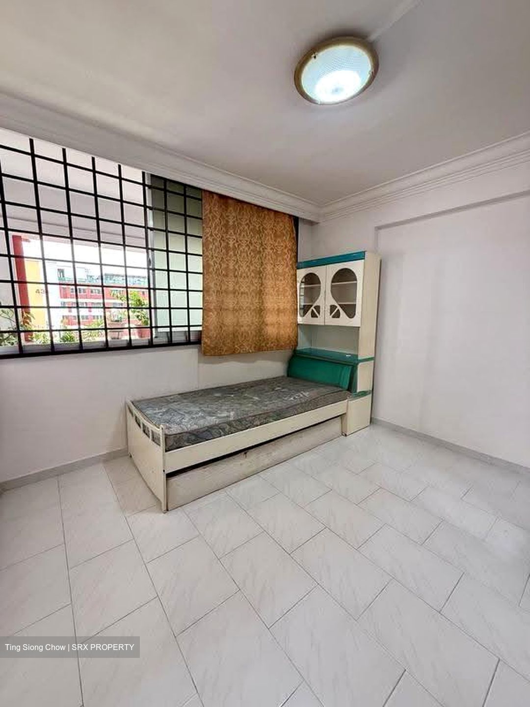 Blk 436 Hougang Avenue 8 (Hougang), HDB 4 Rooms #627114641